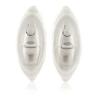 prestashop product 3938 image 19338