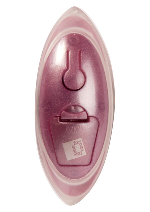 prestashop product 3939 image 19341