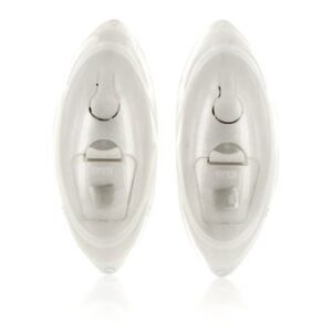 MASSAGGIATORE SENO E CAPEZZOLI "DOKI DOKI" ROSA - immagine 4