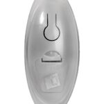 prestashop product 3940 image 19346