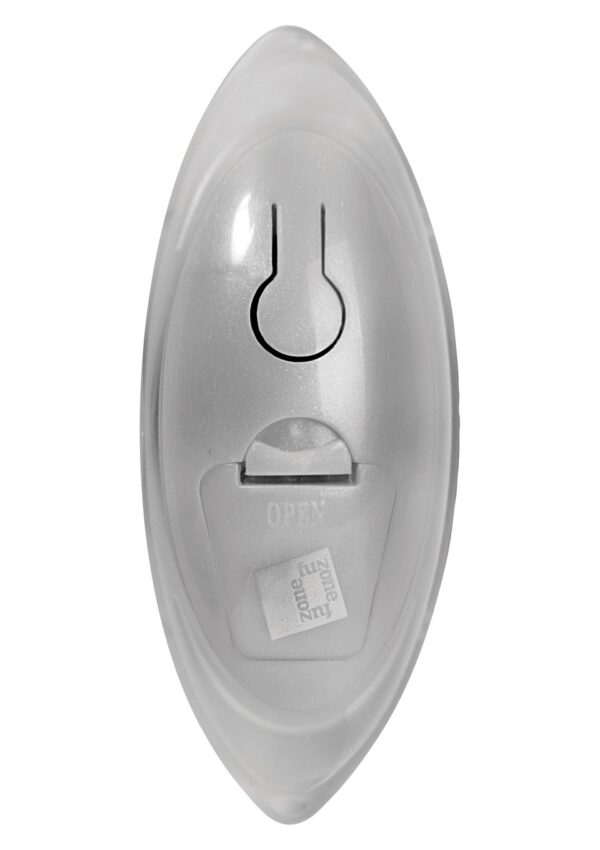 prestashop product 3940 image 19346