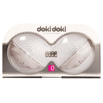 prestashop product 3940 image 19347