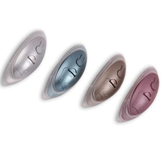 prestashop product 3940 image 19350