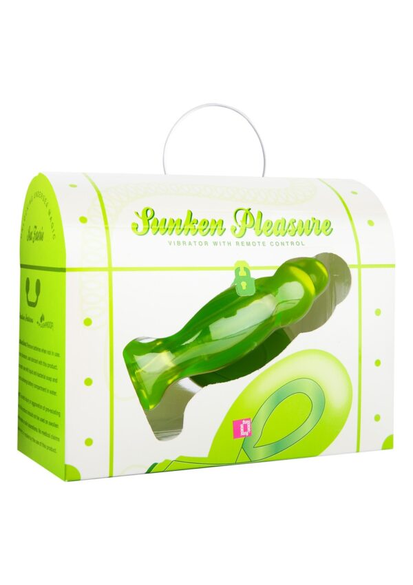 prestashop-product-3941-image-19351