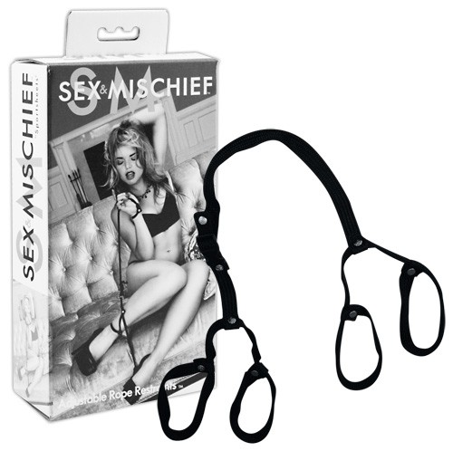 prestashop-product-3945-image-19365