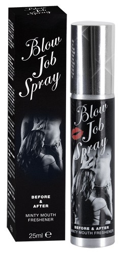 prestashop-product-3948-image-19368