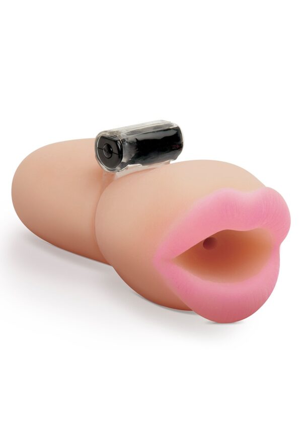 prestashop product 3952 image 19379