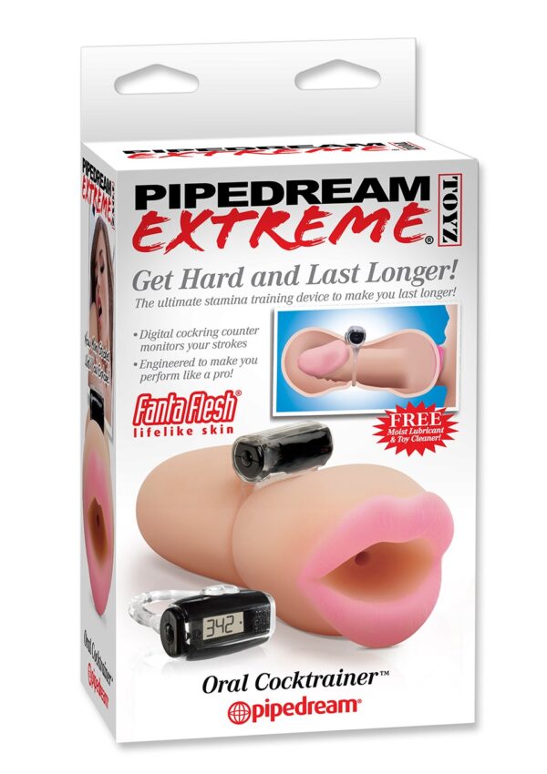 prestashop product 3952 image 19380