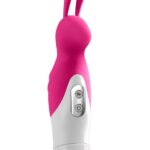 prestashop product 3959 image 19389