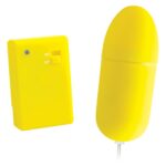 prestashop product 3962 image 19393