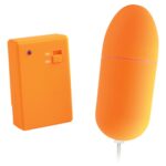 prestashop product 3963 image 19395