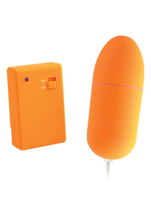 prestashop product 3963 image 19395