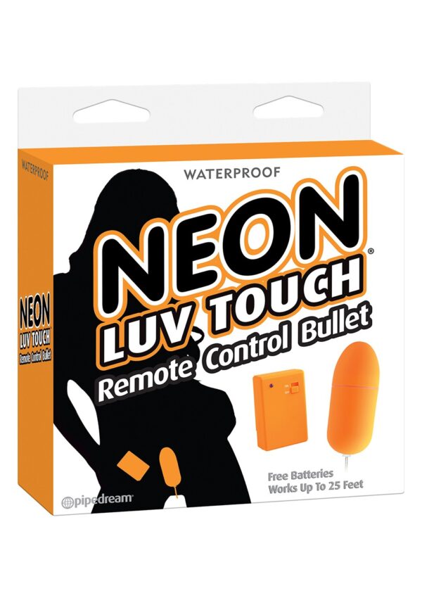 prestashop product 3963 image 19396