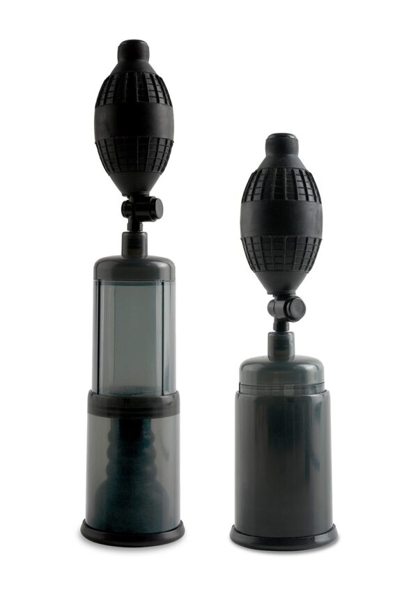 prestashop product 3964 image 19398