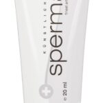 prestashop product 397 image 12461