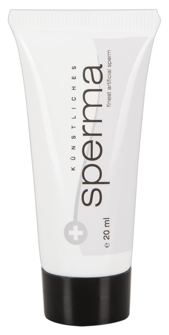 prestashop product 397 image 12461