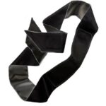 prestashop product 3972 image 19416