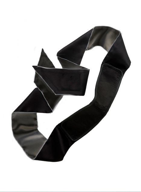 prestashop product 3972 image 19416