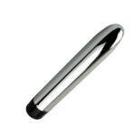 prestashop product 3974 image 19418