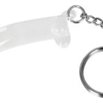 prestashop product 398 image 12462