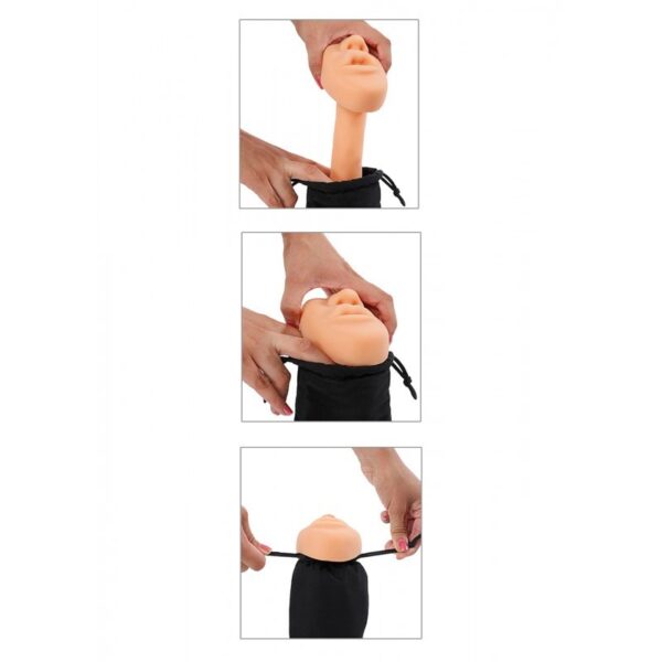 prestashop product 3981 image 19428