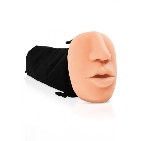 prestashop product 3981 image 19429