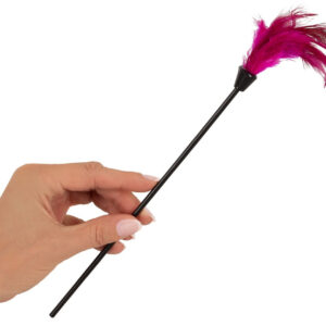 KIT SADOMASO BDSM FETISH FANTASY "ULTIMATE BONDAGE KIT" - immagine 8