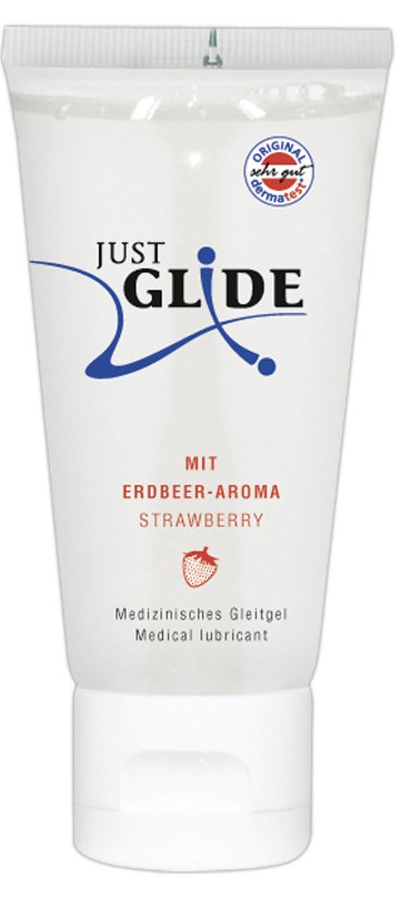 prestashop-product-3989-image-19449