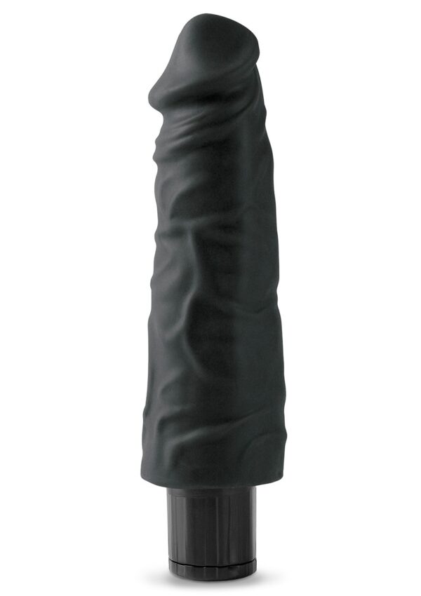 prestashop-product-3995-image-19460