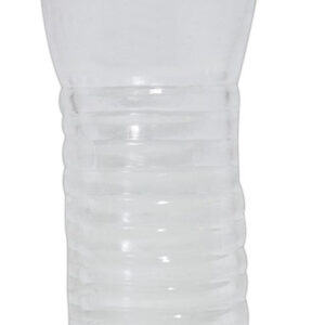 KIT DEL PIACERE 8 PEZZI "CRYSTAL CLEAR" - immagine 9