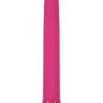 prestashop product 4003 image 19506