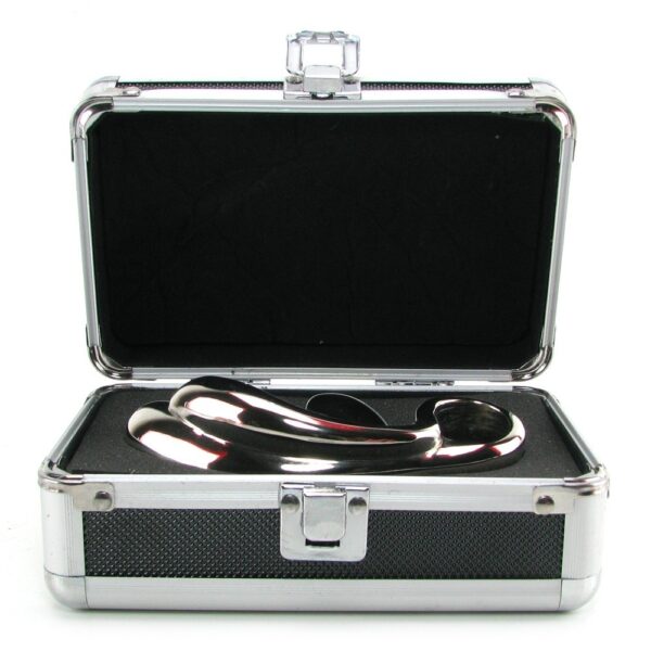 prestashop product 4006 image 19520