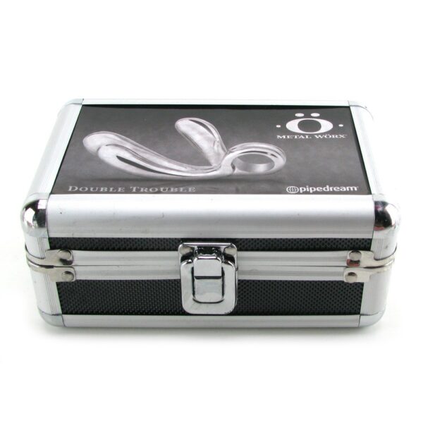 prestashop product 4006 image 19521