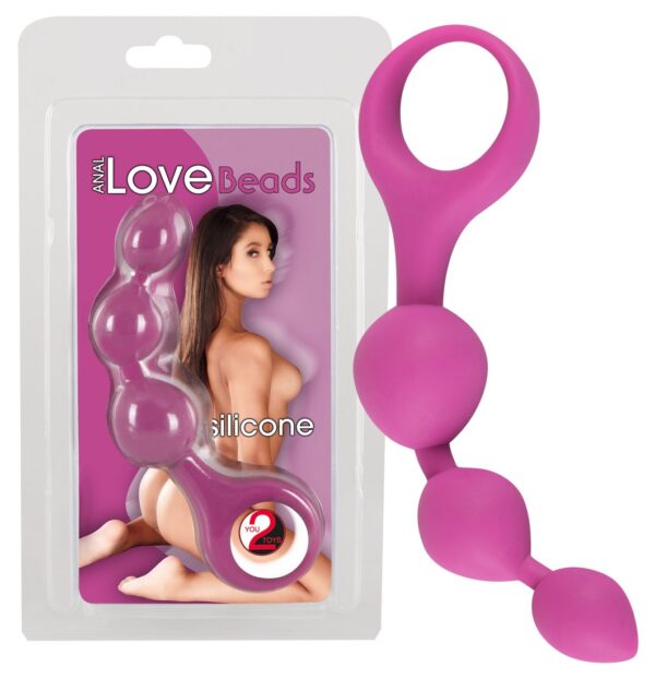 prestashop-product-4015-image-19536