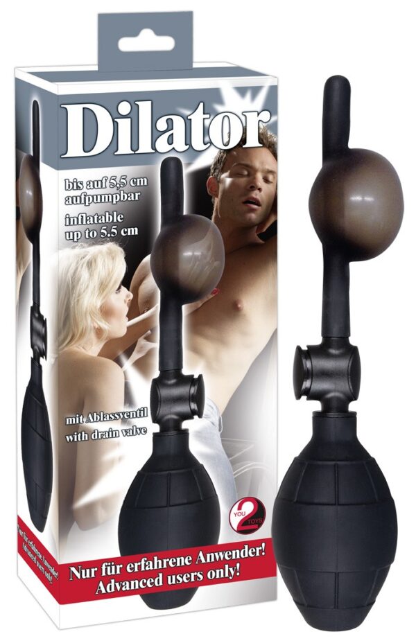 prestashop product 4020 image 19541