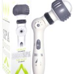 prestashop product 4030 image 19559