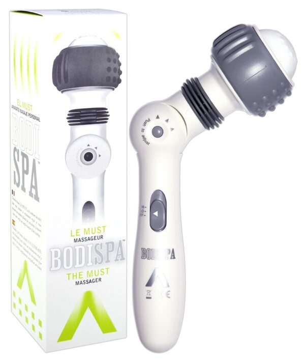 prestashop product 4030 image 19559