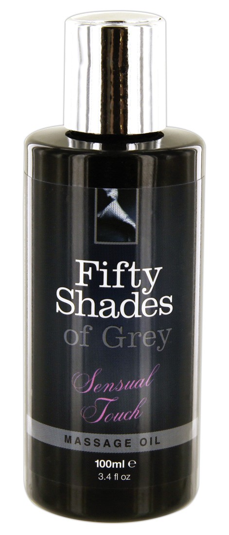 prestashop product 4038 image 19567