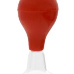 prestashop product 4058 image 19598