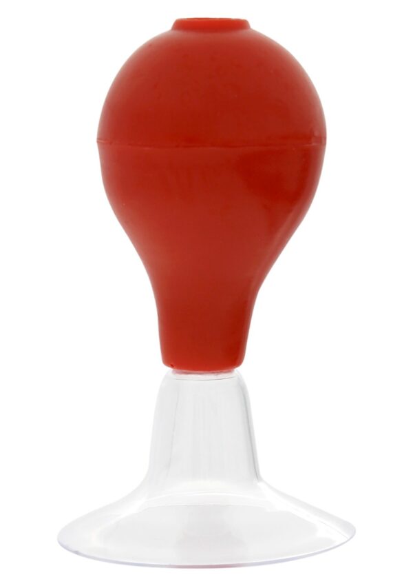 prestashop product 4058 image 19598