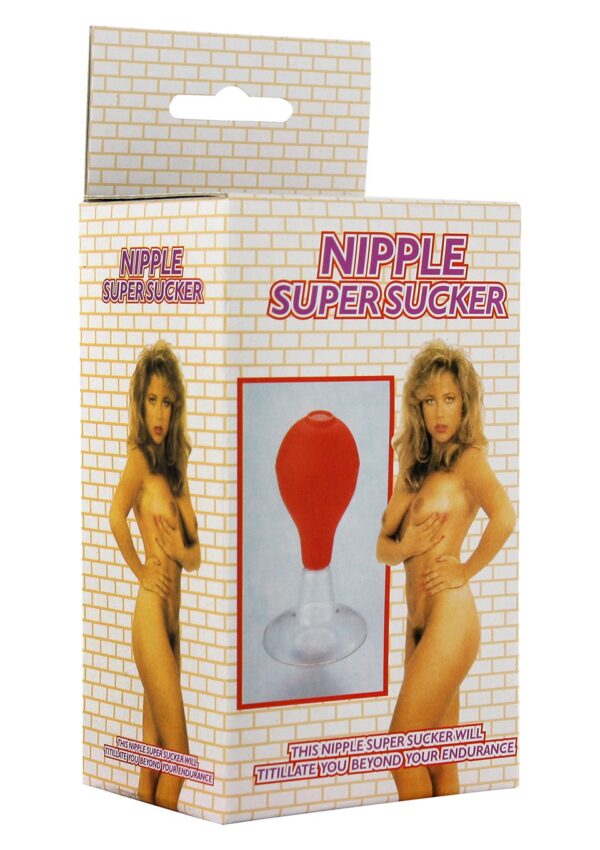 prestashop product 4058 image 19599