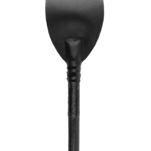 FRUSTINO FETISH FANTASY "BEGINNER CROP" - immagine 5