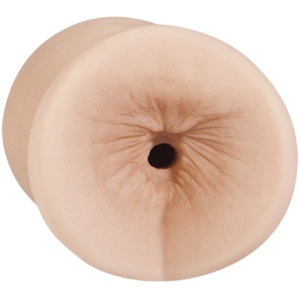 MASTURBATORE ANO DOC JOHNSON "KRISTINA ROSE" - immagine 1