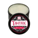 prestashop product 4092 image 19664