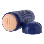 prestashop product 4094 image 19667