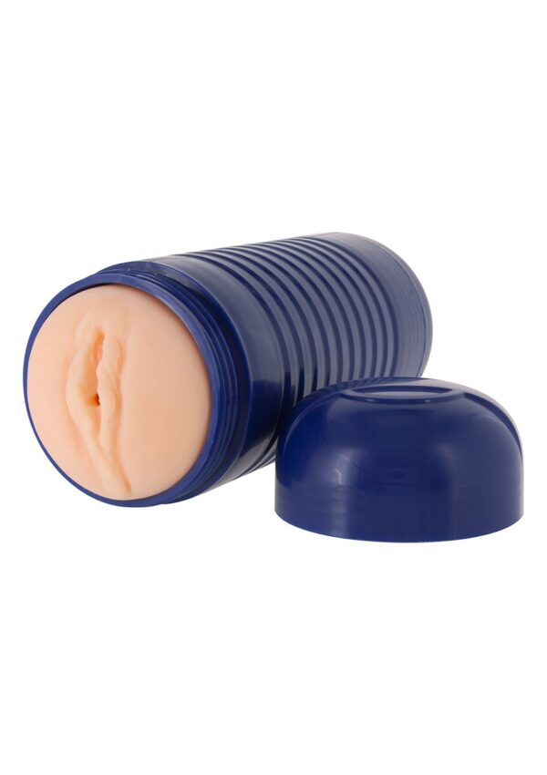 prestashop-product-4094-image-19667 prestashop product 4094 image 19667