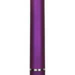 prestashop product 4095 image 19669