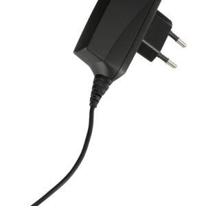 STIMOLATORE MASSAGGIANTE "POWER MASSAGER" VIOLA - immagine 4