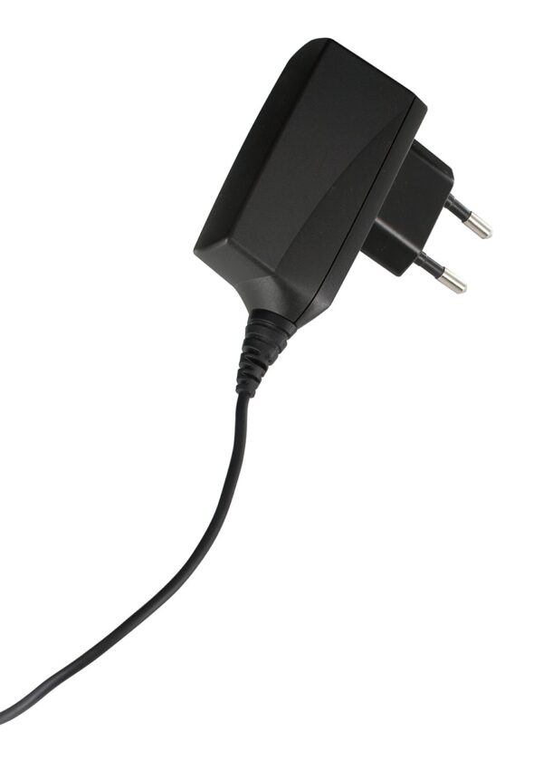 prestashop product 4096 image 19673