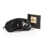 prestashop product 4101 image 19681